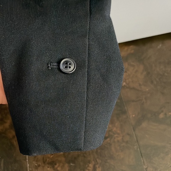 H&M office jacket - Picture 3 of 6